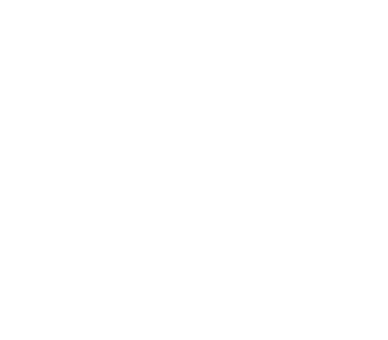 White Jam｜Zepp Tour 磁石