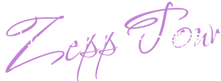 White Jam｜Zepp Tour 磁石