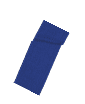 マステ