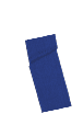 マステ