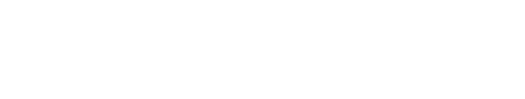 初の3,000人ライブ決定2026年春 後日日程公開