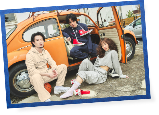 goods2