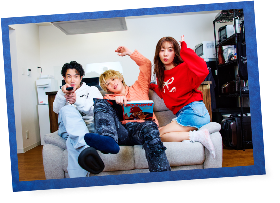 goods2