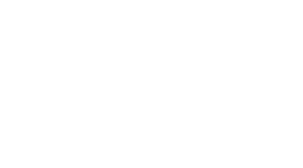 Zepp Tour 磁石スケジュール